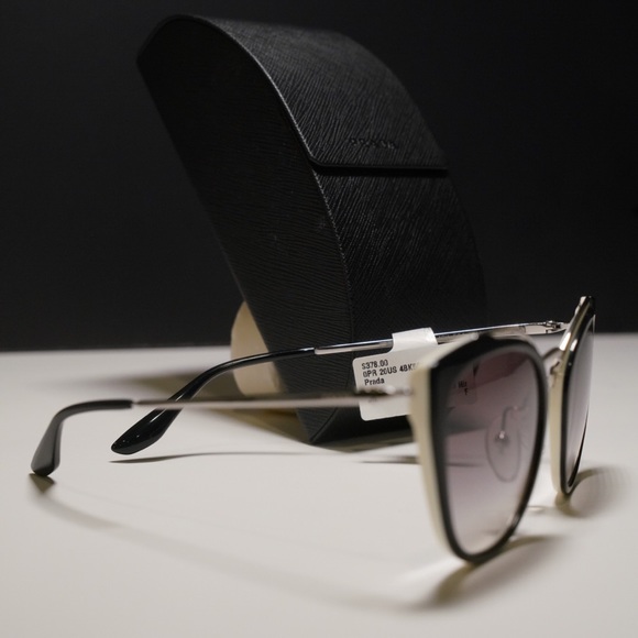 Prada shades - Picture 3 of 6